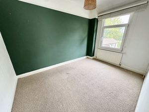 Bedroom Two- click for photo gallery